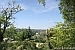 Projektierte Neubauvilla am Birnbaum Wiesbaden - Bauplatz mit Planung + Baugenehmigung