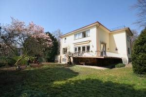 Text Bild 9