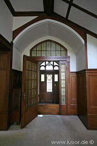 LUXOR Immobilien Einfamilienhaus