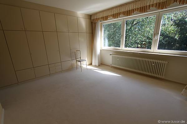 Immobilien Wiesbaden EFH / Villa von LUXOR 