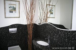 Text Bild 1