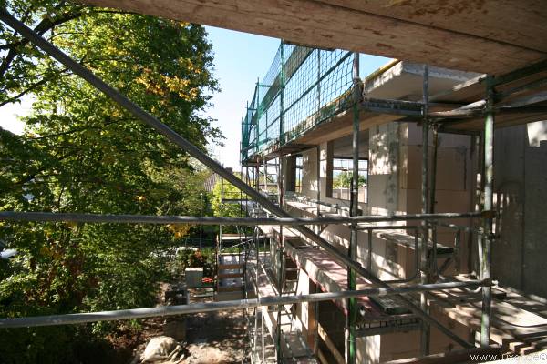 Expose mit Bildern H�user aus Wiesbaden - Immobilienmakler Luxor Liegenschaften