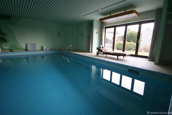 Text Bild 1