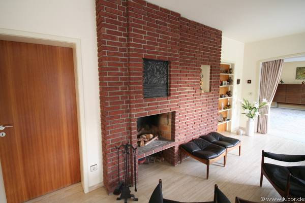 Text Bild 10