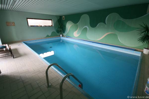 Text Bild 10