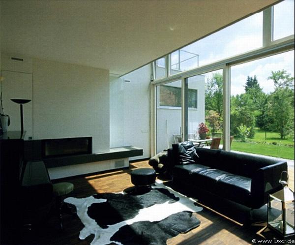 Text Bild 1
