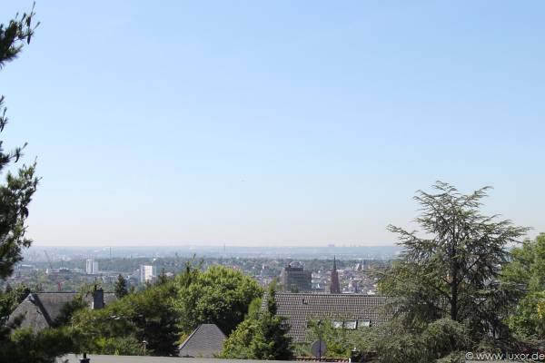 LUXOR Immobilien Einfamilienhaus