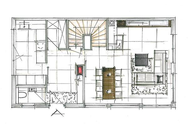 Wiesbaden Einfamilienhaus von LUXOR in Wiesbaden Immobilien-Makler