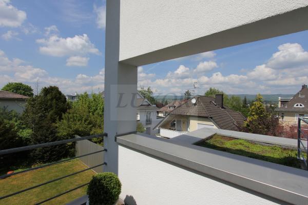 Text Bild 1