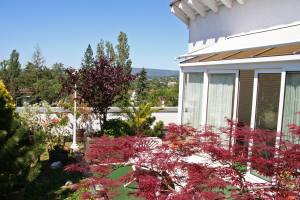 erstklassige Eigentumswohnungen - ETW