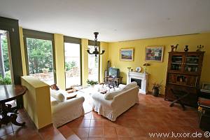 Eigentumswohnungen - ETW Eigentumswohnung, Wohnetage, Penthouse, Penthaus in WEiesbaden