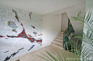 Eigentumswohnungen - ETW Eigentumswohnung, Wohnetage, Penthouse, Penthaus in WEiesbaden