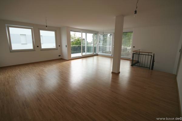 Eigentumswohnungen - ETW Eigentumswohnung, Wohnetage, Penthouse, Penthaus in WEiesbaden