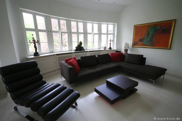 Eigentumswohnungen - ETW Eigentumswohnung, Wohnetage, Penthouse, Penthaus in WEiesbaden