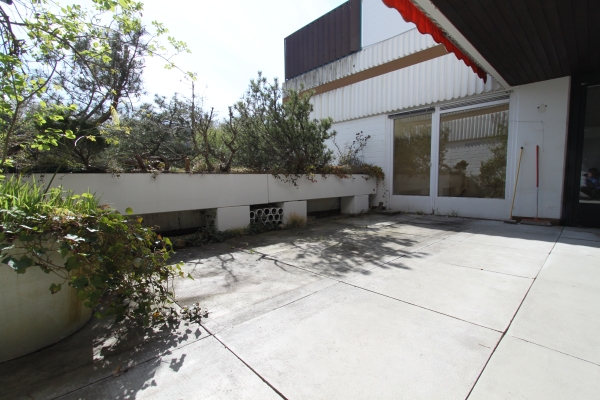 Expose mit Bildern Wohnungen aus Wiesbaden - Immobilienmakler Luxor Liegenschaften