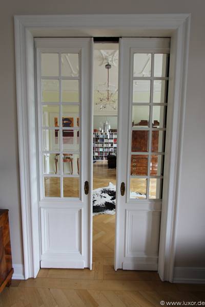 Wiesbaden Mehrfamilienhaus von LUXOR in Wiesbaden Immobilien-Makler