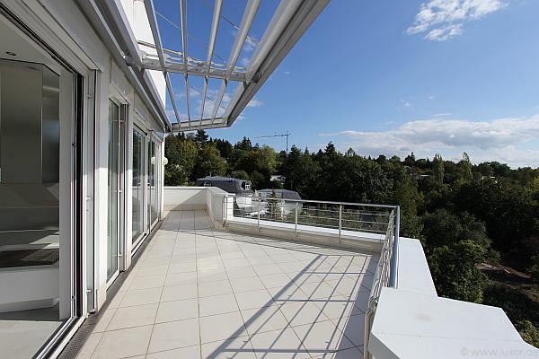 Immobilien Wiesbaden EFH / Villa von LUXOR 