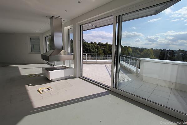 Wiesbaden Mehrfamilienhaus von LUXOR in Wiesbaden Immobilien-Makler