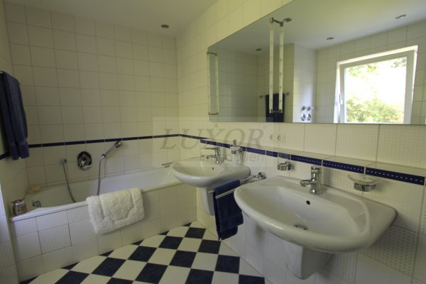 Wiesbaden Penthaus von LUXOR in Wiesbaden Immobilien-Makler