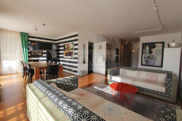 LUXOR Immobilien Eigentumswohnung